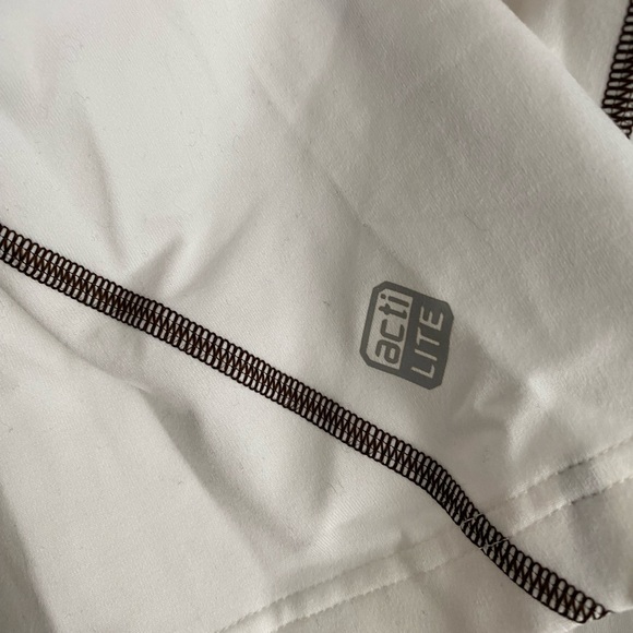 Salomon Ladies XL Tank - Picture 5 of 6